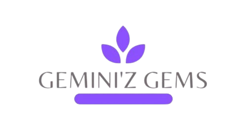 Gemini'z Gems