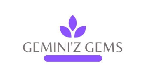 Gemini'z Gems